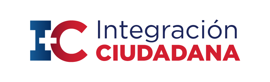 Integracion Ciudadana - Bahia Blanca - Candidatos - Roson - Marin - Troncozo - Woscoff - JxC - ¿Donde votar? -
